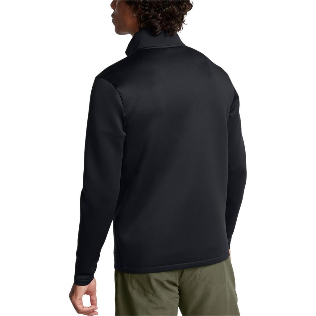 Under Armour Drive ProStorm Hybrid Zip Men's 1387118-001