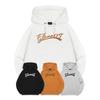 Ellenish Oversized Hoodie