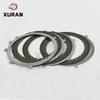 A6LF1 Auto Transmission Disk Set-Under Drive Brake For Hyundai Kia Car Accessories 45625-3B001