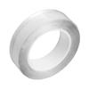 Nano Tape Blowing Bubbles Children Students Decompression Nanoglue Pinch Music Nanoglue Toy Sticky Traceless Waterproof Adhesive