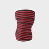 Elastic Knee Bandages Compression Straps Squats Training Knee Braces Knee Wraps  Squats Training