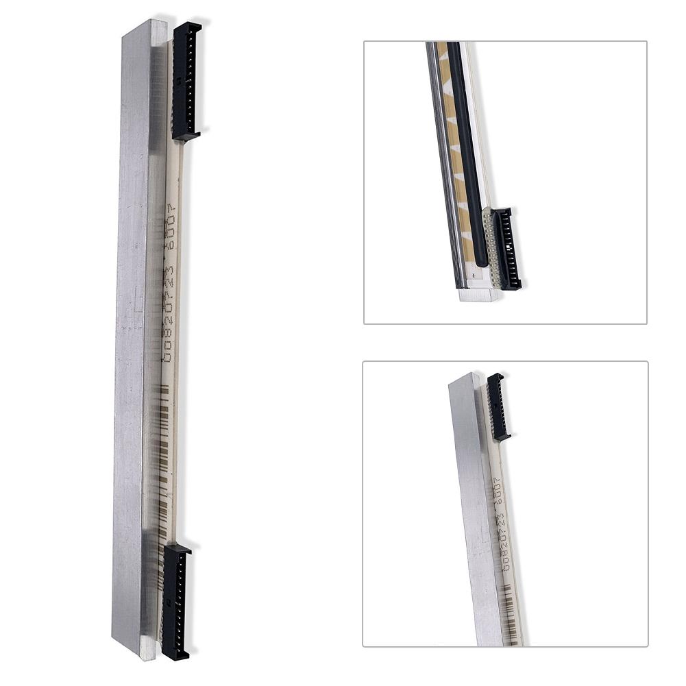 Printhead for Zebra GK420D GX420D Thermal Label Printer 105934-037