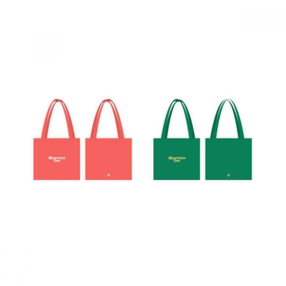 

ASTRO ECO BAG 2021 ПЕРЕКЛЮЧАЙТЕСЬ В ПОПАП-МАГАЗИНЕ