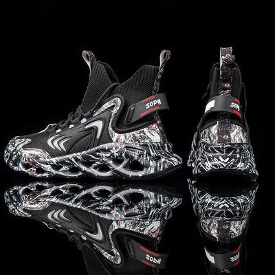 Zapatos de hombre, zapatillas de deporte para hombre, zapatos casuales para hombre, tenis, zapatos de lujo, zapatos de entrenamiento transpirables para carreras, mocasines de moda, zapatos para correr para hombres