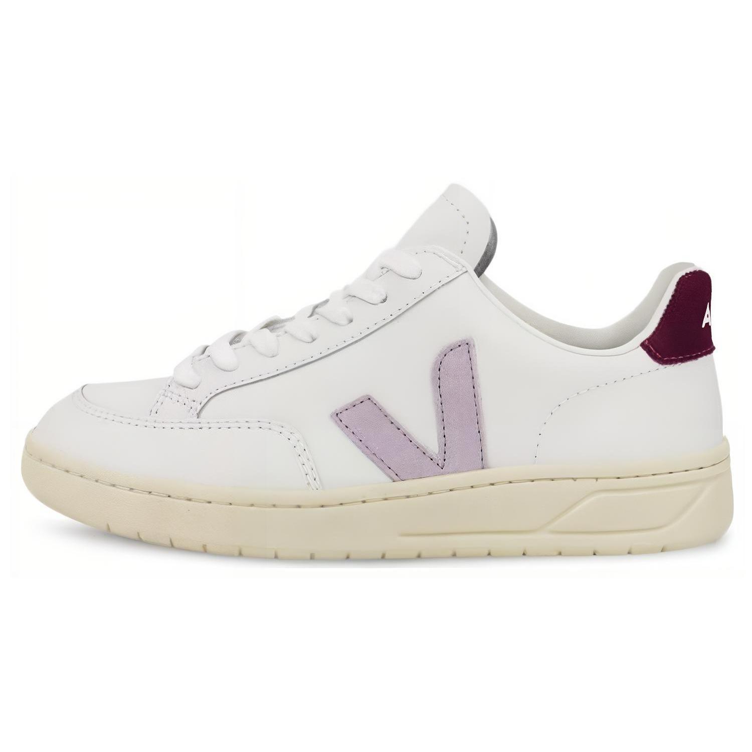 Veja V12 low-top sneakers XD0203301 39
