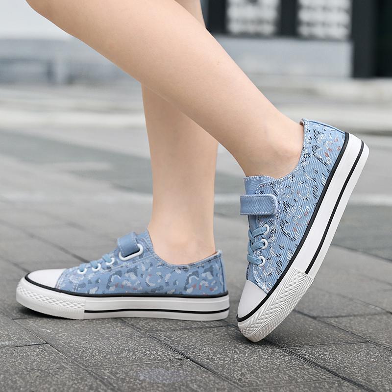 Детская мода — фото 18