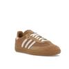 Adidas Samba OG Cardboard Unisex Sneakers Brown Chalk-White Brown-Desert IG1379