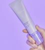 Fraijour Retin-Collagen 3D Core Cream Firming Nourishing 50ml Facial Moisturizer Face Cream