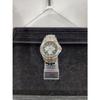 Used FOSSIL BQ-9186 Quartz