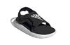 Adidas Comfort Sport Swim Toddler Shoes Baby GY8382