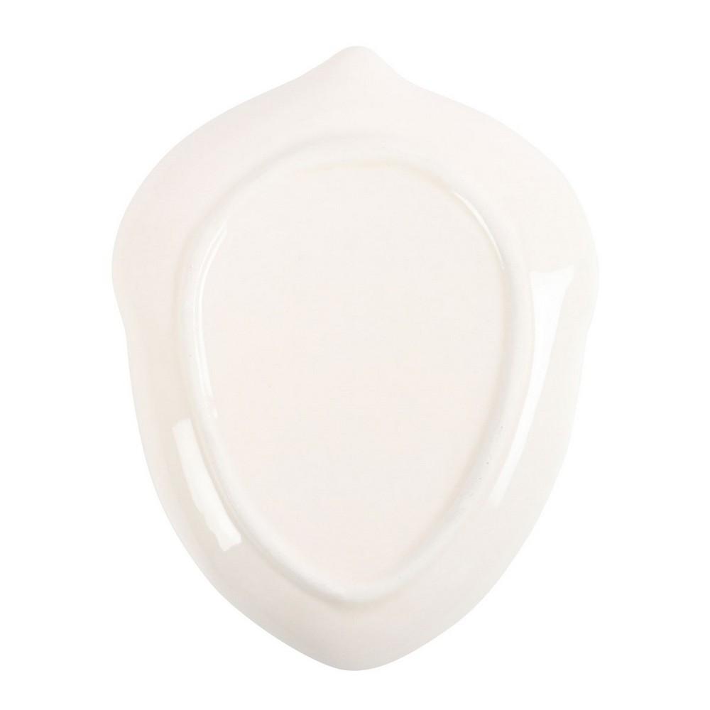 Something Different Autumn Acorn Dish