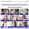 DR.MICAH Xanthium Rhinitis Essential Oil Cotton Swabs