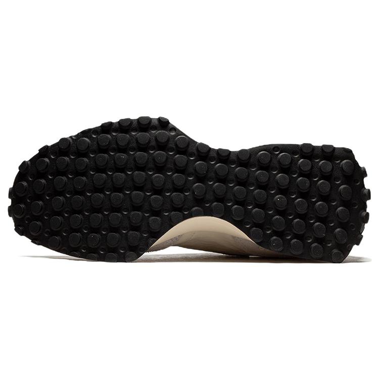 New Balance 327 Team Away Grey Sneakers MS327CJ