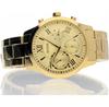 Guess Solar Watch W1070L2