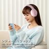 Bluetooth 5.3 Wireless Headphones, Closed-Back, Deep Bass, Over-Ear Headphones with Microphone, Lightweight Design, Foldable, Wired, Wireless, TF