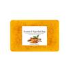 Soap Bar For Hyperpigmentation Skin Soap For Dark Spots , Areas , Underarms Face Wash Reduces Acne ,  Cleanses Skin Turm