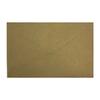 Ozcorp C6 Envelope (Pack of 20)