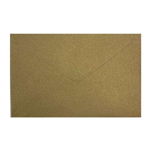 Ozcorp C6 Envelope (Pack of 20)