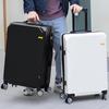 Yangshi Commemorative Hardshell Luggage