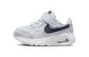 Air Max SC TD 'Football Grey Midnight Navy' CZ5361-012