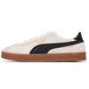 Unisex Club 'Marshmallow Gum' 381111-08