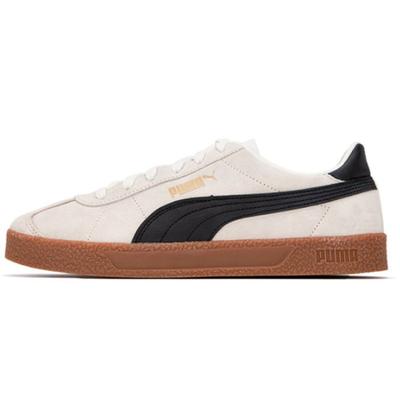 Unisex-Schuhe – Sneaker