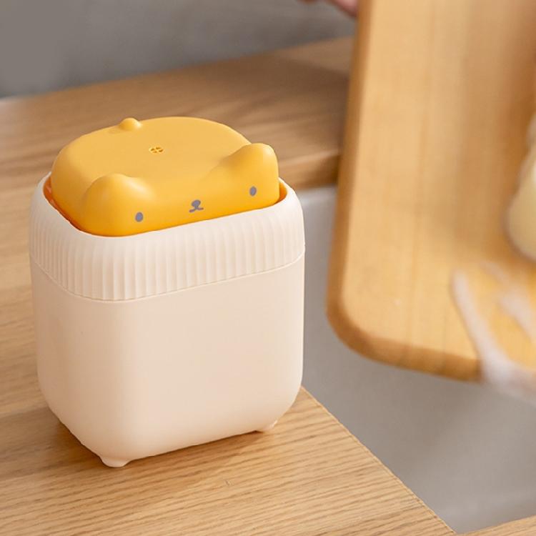 Cats Designs Soap Dispenser Dishwashing Liquid Soap Dispenser Bottle Household And Office Environment Easy To Clean