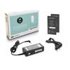 Power Supply Charger for Acer 19v 3.42a 65W 3.0x1.1mm