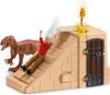 Schleich DinoQuest Deluxe 42656