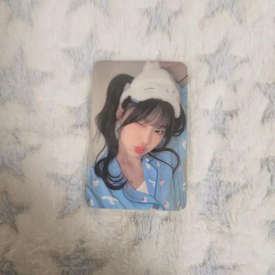 

Kiss Of Life Keoff Haneul Dimamu Pajamas Foca