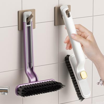 Accessoires de nettoyage – Brosses de nettoyage