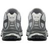 SALOMON XT-4 OG ზვიგენის კანი ცისკრის ლურჯი უნისექსის სნიკერები ნაცრისფერი მეტალი L47568400