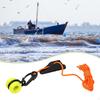 Pesca – Outros acessórios de pesca