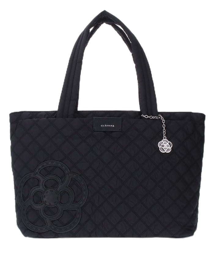 

CLASSUS Lulac Tote Dark Blue Bag, Women s, 189540-86, темно-синий