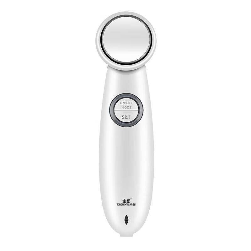 K·SKIN Deep Cleansing & Rejuvenating Beauty Device