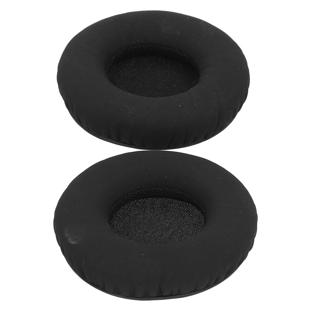 Ohrpolster Weiche Headset-Abdeckung Ersatz Kopfhörer Schaumstoffkissen für Urbanite
