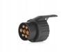 Trailer Adapter 713Pin 12V