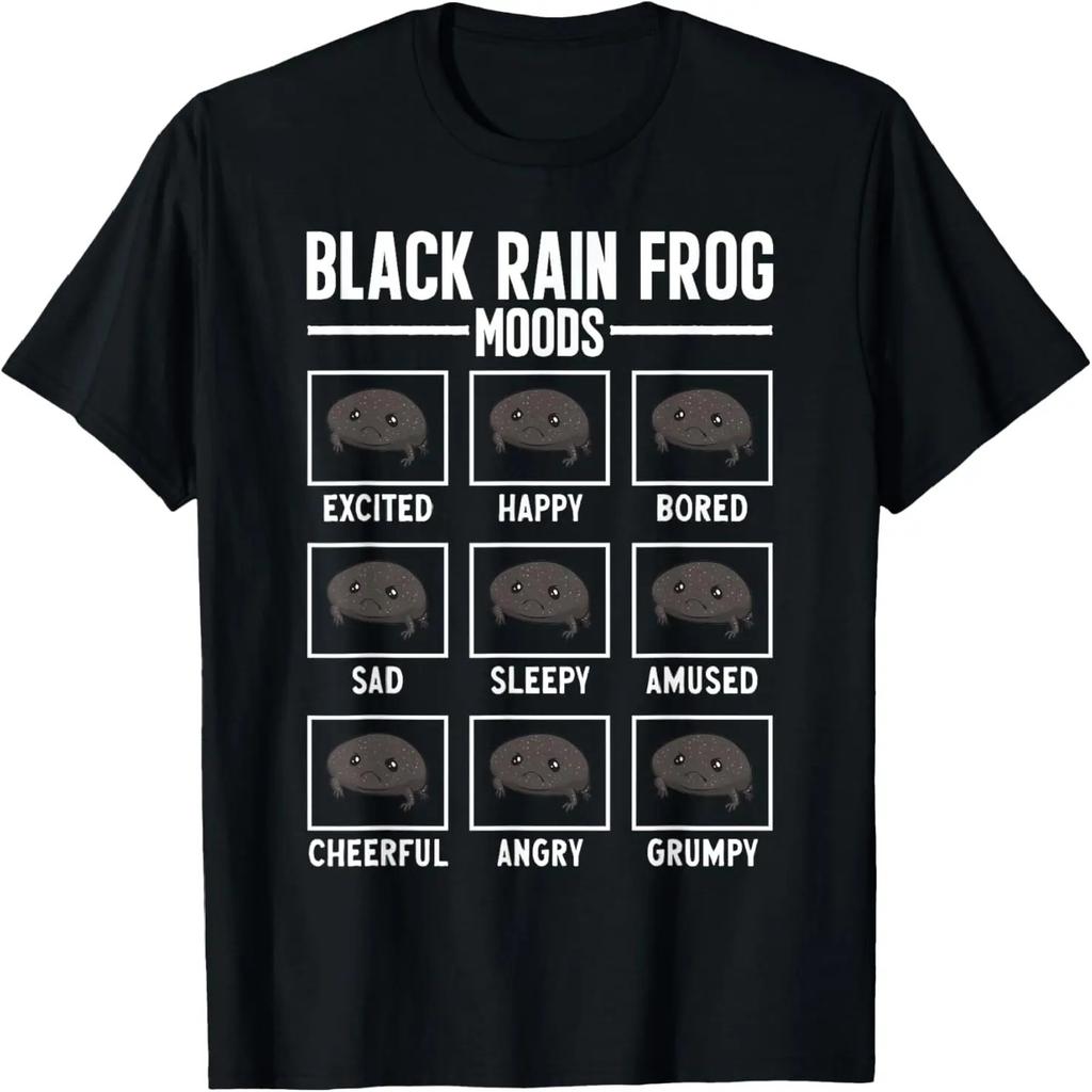 Der Nationale (Band) - Pantone Farben T-Shirt Personalisiertes T-Shirt Oberteile Designerhemden Herren T-Shirts Hohe Qualität