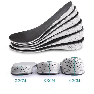 Acessórios para sapatos – Palmilhas