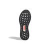 adidas X ISS US National Lab Ultraboost 20 'Black Blue' Men's EG0692