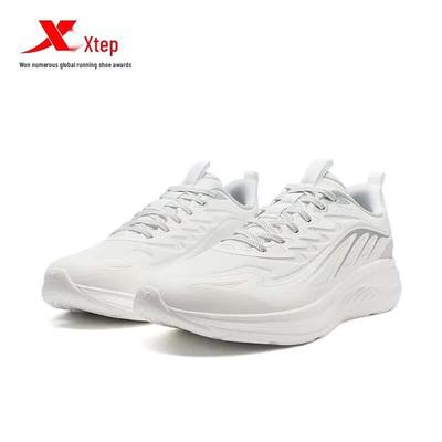 Calzado para hombre – Zapatillas deportivas