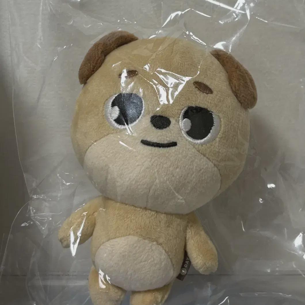 

Dennimals Dowoon 19 Дон Дэй6