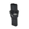 Crankshaft sensor J5T39071