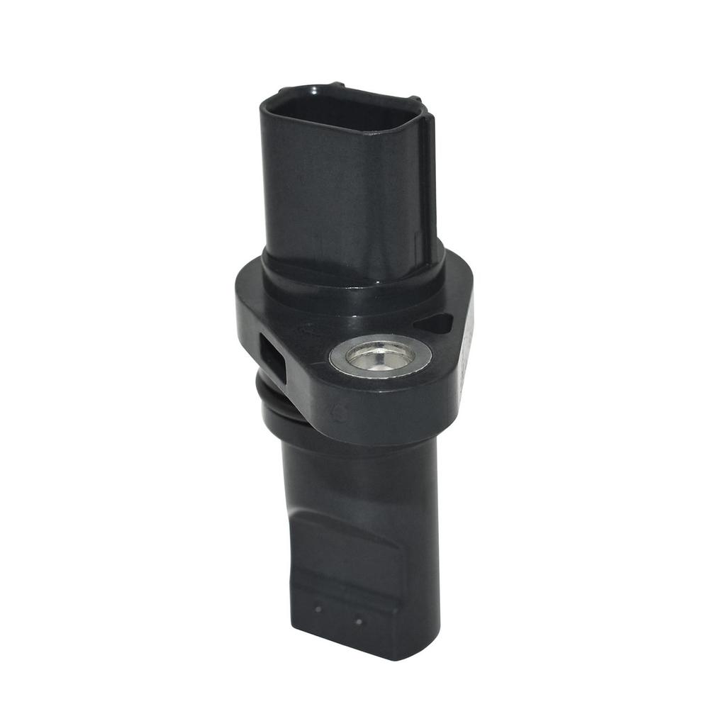 Crankshaft sensor J5T39071