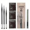 Sketching Set Drawing Charcoal Pen, No Need To Cut The Pen Core Drawing Charcoal Pen, Art Enthusiasts, Professional Art Drawing Tools