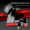Shengda Professional Tile Cutting & Breaking Tools