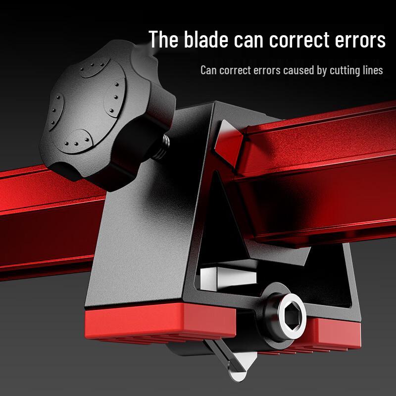 Shengda Professional Tile Cutting & Breaking Tools