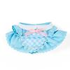 Sanrio Dress-Up Clothes S Maid Dress Set (Pitatto Friends) 812790