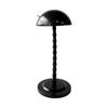 Portable Cap Holder Storage Hat Rest Wig Stand Wig Display Stand Wig