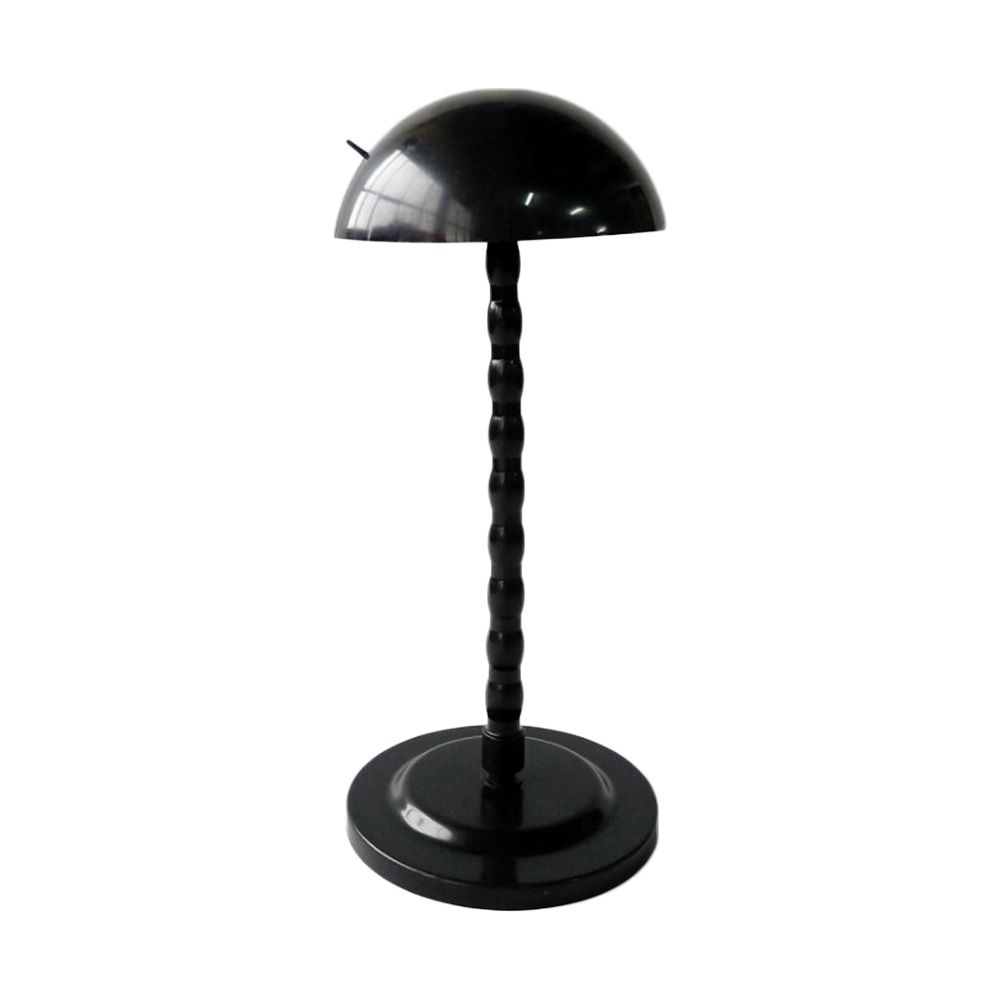 Portable Cap Holder Storage Hat Rest Wig Stand Wig Display Stand Wig